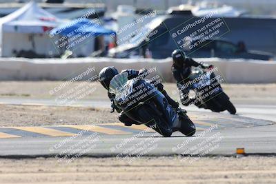 media/Nov-16-2024-CVMA (Sat) [[0e4bb1f32f]]/Race 4-500-350 Supersport/